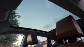 Nissan Qashqai УНИКАТ, снимка 7