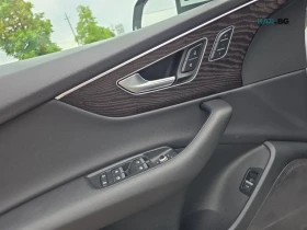 Audi Q7 quattro Komfort* AвтоКредит* (ЦЕНА ДО БГ), снимка 9