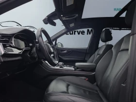 Audi Q7 quattro Komfort* AвтоКредит* (ЦЕНА ДО БГ), снимка 8
