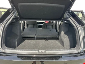 Audi Q4 S-line/82 KW/SOH 95%/HUD/ACC/MATRIX/1г гаранция, снимка 13