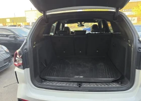 BMW X3 M40i * HEAD UP * 360 CAM * FACELIFT * CARFAX * , снимка 12