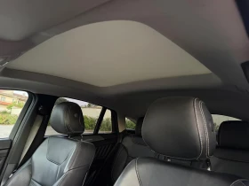 Mercedes-Benz GLE 350 d 4Matic Coup? Sport, снимка 8