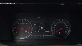 Kia Sorento 2.2D* TRENDY* ПОДГРЕВ* КАМЕРА* LANE* ASSIST* , снимка 7