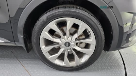 Kia Sorento 2.2D* TRENDY* ПОДГРЕВ* КАМЕРА* LANE* ASSIST* , снимка 16