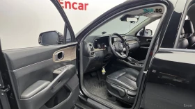 Kia Sorento 2.2D* TRENDY* ПОДГРЕВ* КАМЕРА* LANE* ASSIST* , снимка 8