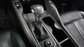 Kia Sorento 2.2D* TRENDY* ПОДГРЕВ* КАМЕРА* LANE* ASSIST* , снимка 12