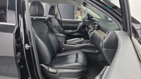 Kia Sorento 2.2D* TRENDY* ПОДГРЕВ* КАМЕРА* LANE* ASSIST* , снимка 9