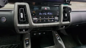 Kia Sorento 2.2D* TRENDY* ПОДГРЕВ* КАМЕРА* LANE* ASSIST* , снимка 15