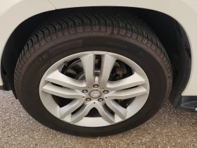 Mercedes-Benz GL 350 BLUETEC * Diesel * Един собственик * CARFAX * , снимка 15