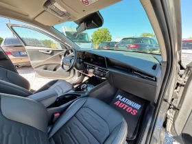 Kia Niro ГАРАНЦИЯ/NAVI/ПОДГРЕВ/TOP, снимка 6