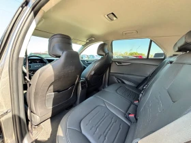 Kia Niro ГАРАНЦИЯ/NAVI/ПОДГРЕВ/TOP, снимка 10