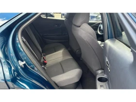 Toyota C-HR 1.8 HEV E-CVT CLUB FWD, снимка 7