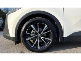 Toyota C-HR 2.0HSD TREND, снимка 16