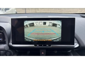 Toyota C-HR 2.0HSD TREND, снимка 15