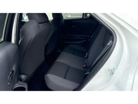 Toyota C-HR 2.0HSD TREND, снимка 7