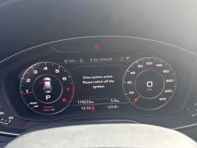 Audi Q5 Technik / 360 / B&O / Carfax / Лизинг, снимка 8