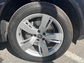 Audi Q5 Technik / 360 / B&O / Carfax / Лизинг, снимка 7