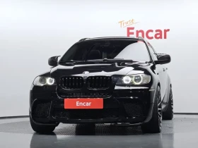 BMW X6 30D/ Доказуеми километри!!!, снимка 3