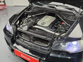BMW X6 30D/ Доказуеми километри!!!, снимка 6