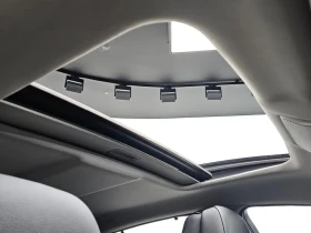BMW X6 30D/ Доказуеми километри!!!, снимка 16