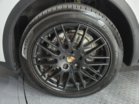 Porsche Cayenne, снимка 5