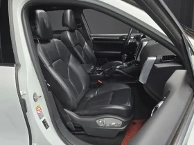 Porsche Cayenne, снимка 12