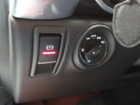 Porsche Cayenne, снимка 15