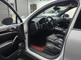 Porsche Cayenne, снимка 10