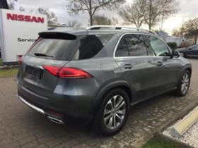 Mercedes-Benz GLE 450 AMG 4M  - [7] 