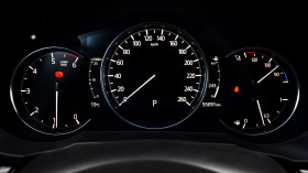 Mazda CX-5 EXCLUSIVE 2.2 SKYACTIV-D 4x4 Automatic, снимка 12