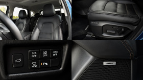Mazda CX-5 EXCLUSIVE 2.2 SKYACTIV-D 4x4 Automatic | Mobile.bg   16