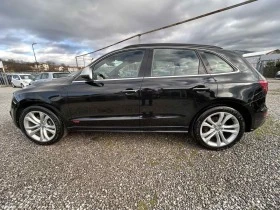 Audi SQ5 3.0D S-Line ЛИЗИНГ, снимка 8