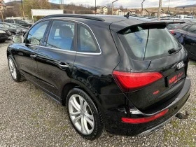 Audi SQ5 3.0D S-Line ЛИЗИНГ, снимка 7