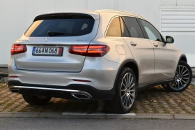 Mercedes-Benz GLC 250 !!!44!!!! | Mobile.bg    7