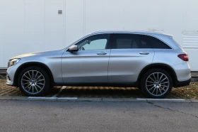 Mercedes-Benz GLC 250 !!!44!!!! | Mobile.bg    5