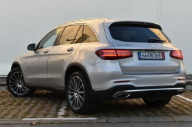 Mercedes-Benz GLC 250 !!!44!!!! | Mobile.bg    6