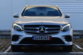     Mercedes-Benz GLC 250 !!!44!!!!