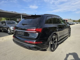 Audi Q7 50TDI - S-Line+ - 7Места - 106 000КМ!, снимка 3