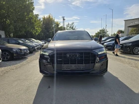 Audi Q7 50TDI - S-Line+ - 7Места - 106 000КМ!, снимка 2