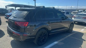 Audi Q7 Premium Plus* * *  | Mobile.bg    2