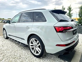 Audi Q7 50TDI QUATTRO FULL SQ7 PACK MATRIX ЛИЗИНГ 100%, снимка 7