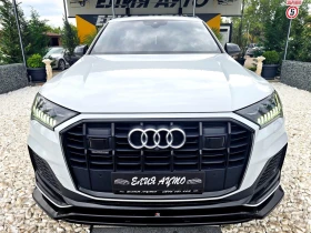 Audi Q7 50TDI QUATTRO FULL SQ7 PACK MATRIX ЛИЗИНГ 100%, снимка 3