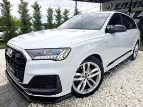 Audi Q7 50TDI QUATTRO FULL SQ7 PACK MATRIX ЛИЗИНГ 100%, снимка 1