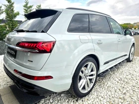 Audi Q7 50TDI QUATTRO FULL SQ7 PACK MATRIX ЛИЗИНГ 100%, снимка 8