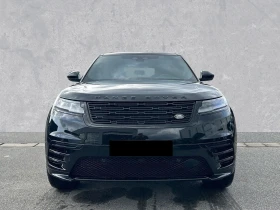 Land Rover Range Rover Velar P400e = Dynamic HSE= Гаранция, снимка 1