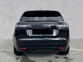 Land Rover Range Rover Velar P400e = Dynamic HSE= Гаранция, снимка 2