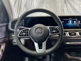 Mercedes-Benz GLE 350 4MATIC * .  * BURMESTER *  *  | Mobile.bg    10