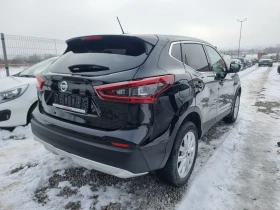 Nissan Qashqai 2.0i 4X4   | Mobile.bg    3