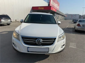 VW Tiguan 2.0TDI* *  | Mobile.bg    4