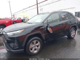 Toyota Rav4 | Mobile.bg    6